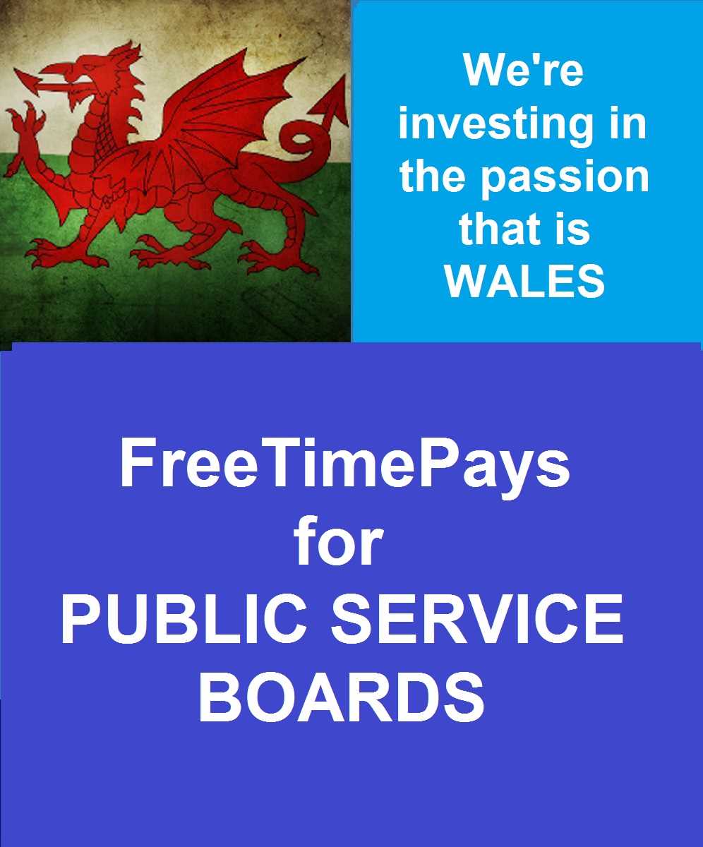Community+Engagement+and+Public+Service+Boards+in+Wales